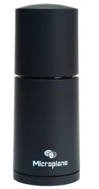 mlynek-reczny-microplane-tworzywo-sztuczne-20-g-czarny