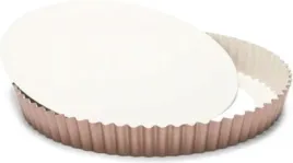 forma-do-tarty-patisse-28-x-28cm-srednica-28cm