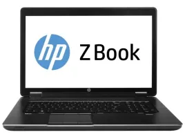 hp-zbook-17-g2-i7-k3100-16gb-240ssd-fhd-w10pro