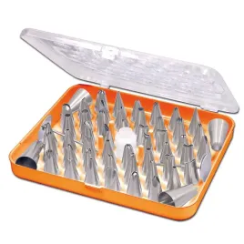 tom-gast-zestaw-koncowek-cukierniczych-56-szt