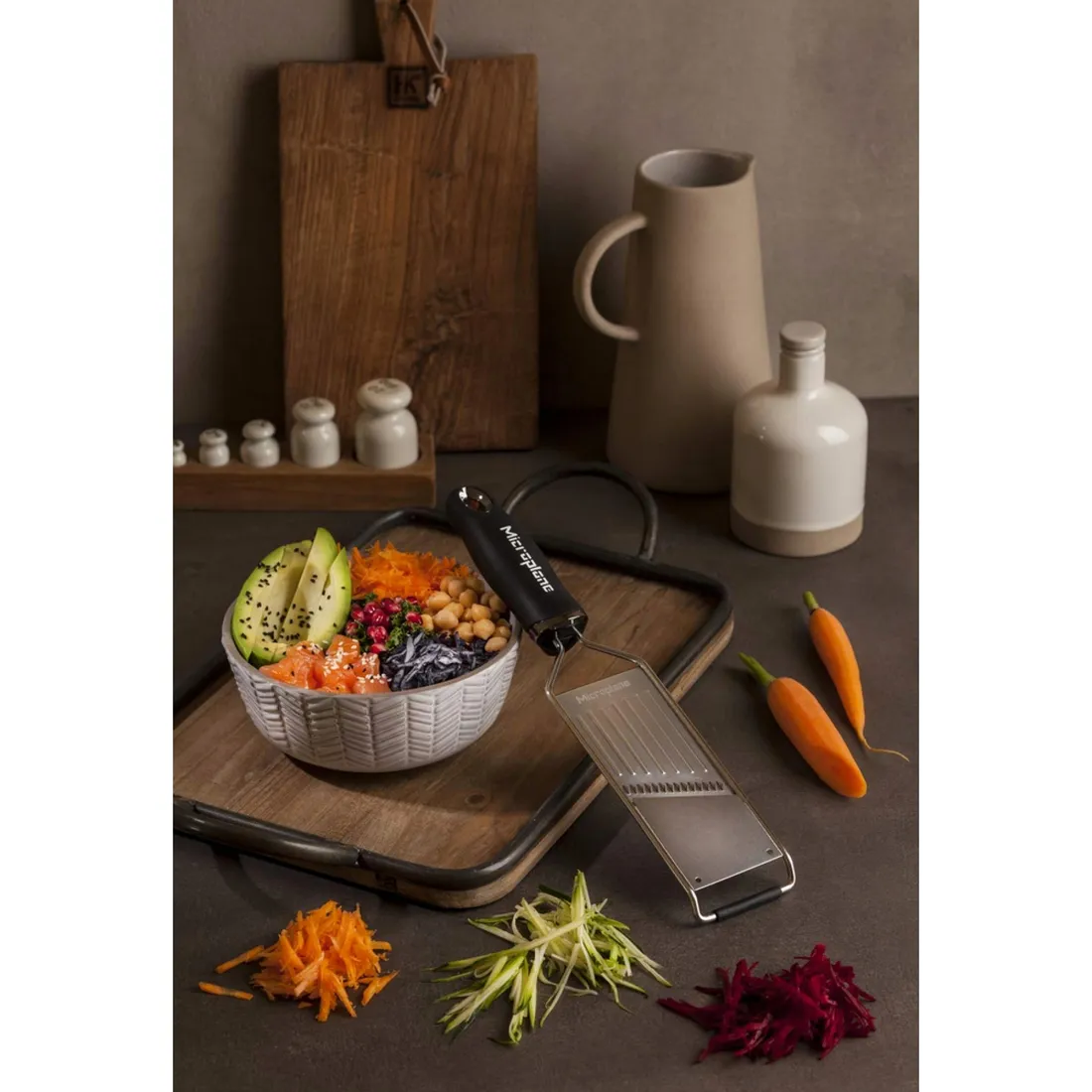 tarka-microplane-45041