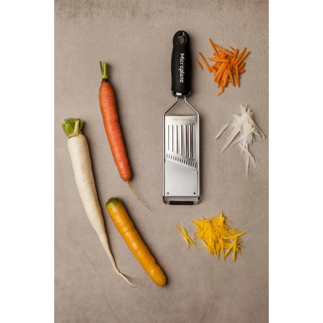 tarka-microplane-45041