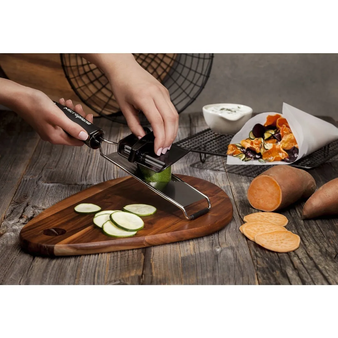 tarka-microplane-45041