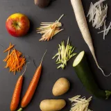 tarka-microplane-45041-marka-microplane-material-obudowy-metal