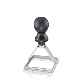 gefu-liguri-krajacz-do-ravioli-kwadaratowy