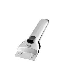 skrobak-do-plyt-kuchennych-polito-gefu