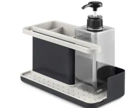 rayen-organizer-na-przybory-do-zmywania