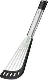 lopatka-kuchenna-gefu-silikonowa