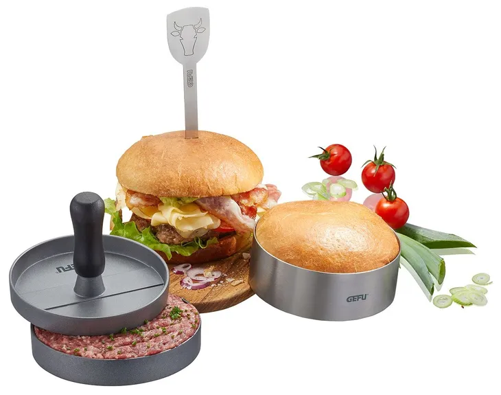 zestaw-do-burgerow-gefu-kod-producenta-g-89494