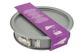 patisse-tortownica-zapinana-22cm-silvertop