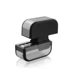 tarka-microplane-48914e-marka-microplane