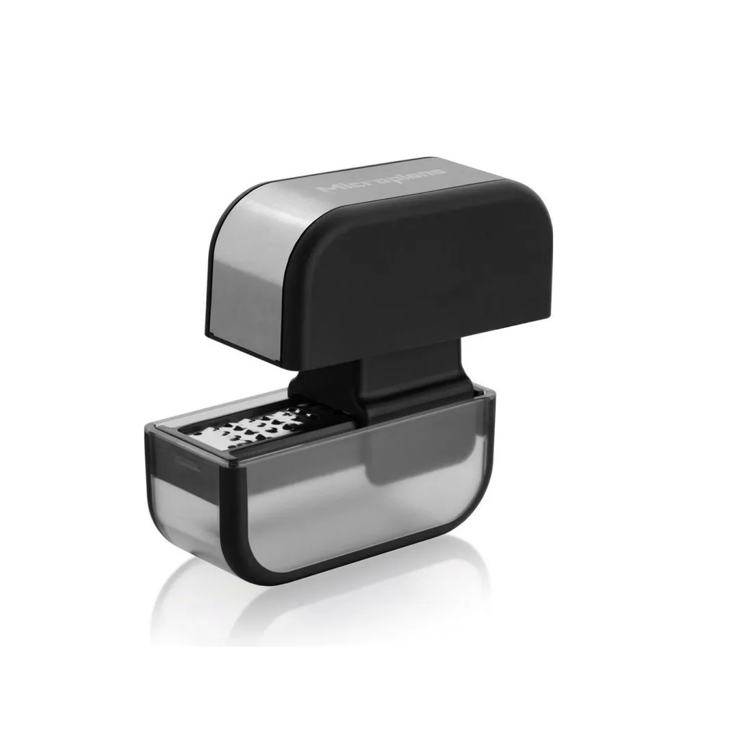 tarka-microplane-48914e