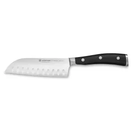 classic-ikon-noz-santoku-14-256-cm-wusthof-uniwersalny