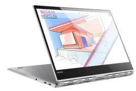 lenovo-yoga-920-13-i5-8250u-8gb-512pcie-uhd-w10