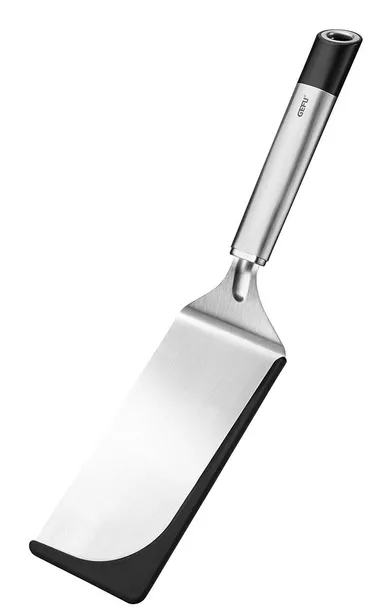 lopatka-gefu-primeline-marka-gefu