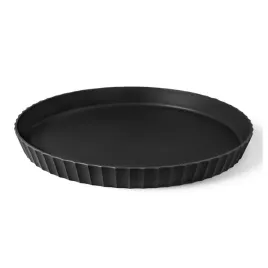 talerz-salatkowy-przystawkowy-blim-atena-30-cm