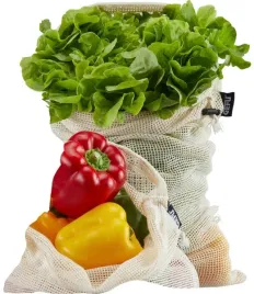 worek-na-zakupy-gefu-bialy-bawelna