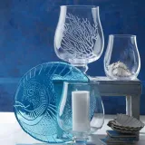 leonardo-hurricane-giardino-lampion-18-rodzaj-inny