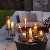 leonardo-hurricane-giardino-lampion-18-material-szklo