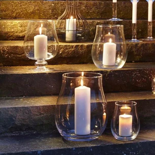 leonardo-hurricane-giardino-lampion-18-marka-leonardo