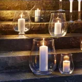 leonardo-hurricane-giardino-lampion-18-marka-leonardo