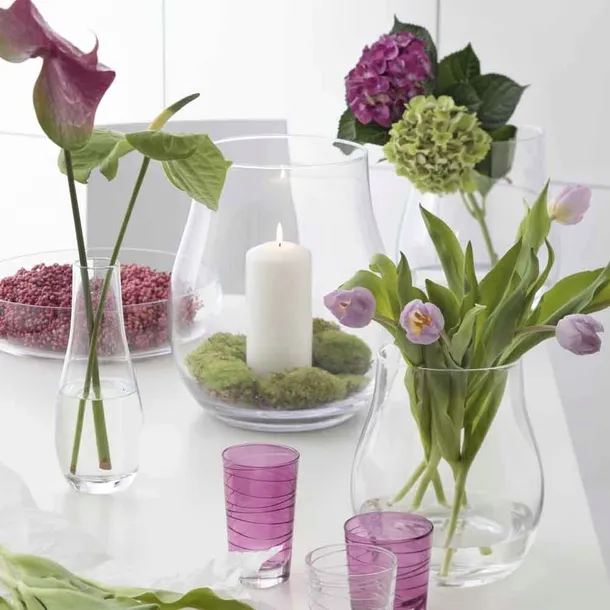 leonardo-hurricane-giardino-lampion-18-waga-z-opakowaniem-0-15-kg