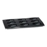 patisse-silikonowa-forma-na-9-magdalenek-29x17cm-starflex-marka-patisse