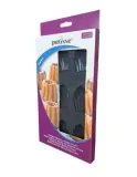 patisse-silikonowa-forma-na-9-magdalenek-29x17cm-starflex-material-silikon