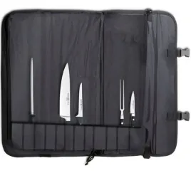 torba-na-noze-wusthof-w-2189631001-czarna