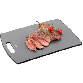 gefu-deska-do-krojenia-l-levoro-niemcy