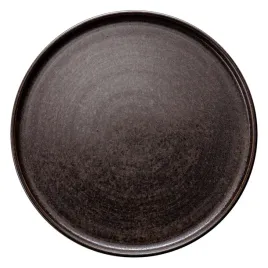 talerz-obiadowy-plytki-verlo-iron-30-cm