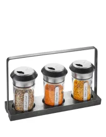 gefu-zestaw-3-pojemnikow-do-przypraw-xplosion