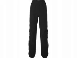 basil-mosse-spodnie-przeciwdeszczowe-r-xl