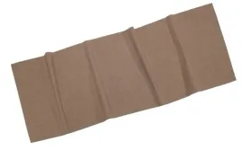 bieznik-odcienie-szarosci-140-x-50-cm