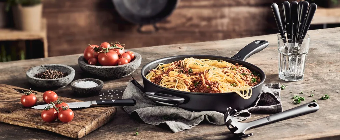 pokrywka-ballarini-26-cm