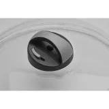 ballarini-szklana-pokrywka-z-regulacja-pary-26-cm-material-szklo