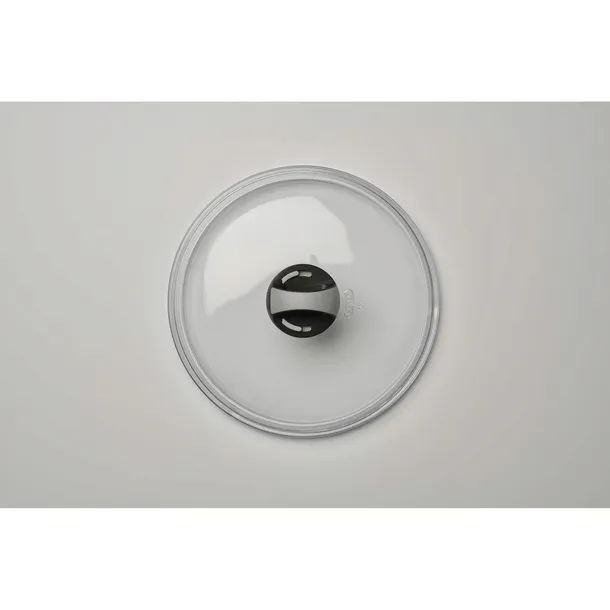 ballarini-szklana-pokrywka-z-regulacja-pary-26-cm-ksztalt-okragly
