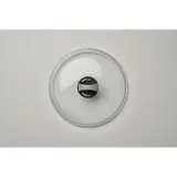 ballarini-szklana-pokrywka-z-regulacja-pary-26-cm-ksztalt-okragly