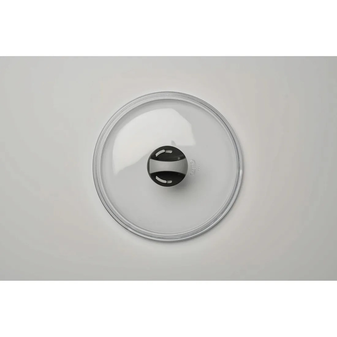 ballarini-szklana-pokrywka-z-regulacja-pary-26-cm-marka-ballarini