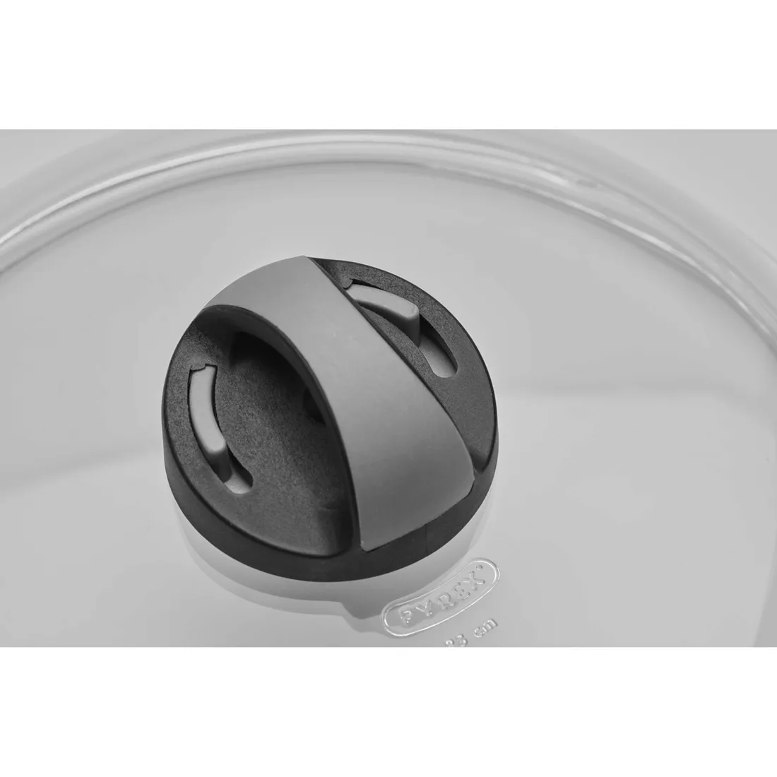 pokrywka-ballarini-26-cm