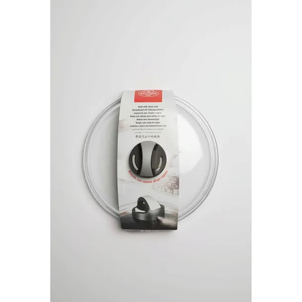 ballarini-szklana-pokrywka-z-regulacja-pary-26-cm-informacje-dodatkowe-mozliwosc-mycia-w-zmywarce