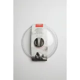 ballarini-szklana-pokrywka-z-regulacja-pary-26-cm-informacje-dodatkowe-mozliwosc-mycia-w-zmywarce