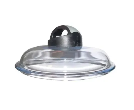 ballarini-szklana-pokrywka-z-regulacja-pary-26-cm-rodzaj-pokrywka