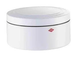 pojemnik-puszka-na-ciastka-wesco-bialy-24-x-11-cm
