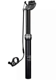 kind-shock-sztyca-teleskopowa-ks-dropzone-remote-o316mm-300mm