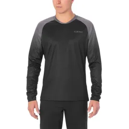 koszulka-rowerowa-giro-xxl-czarny