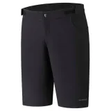 spodenki-rowerowe-shimano-s-czarny