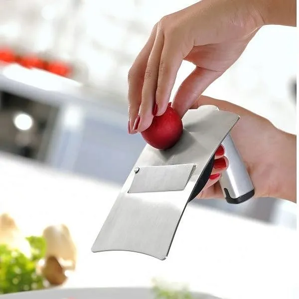 tarka-gefu-g-54000-rodzaj-tarka