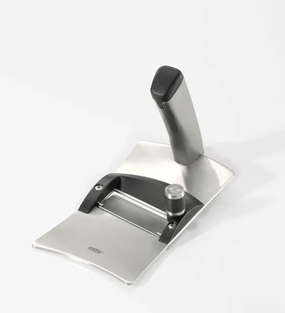 tarka-gefu-g-54000-material-obudowy-metal