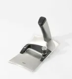 tarka-gefu-g-54000-material-obudowy-metal